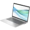 Ноутбук HP Probook 440 G11 (9G1W6ET) - фото 3