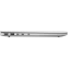 Ноутбук HP Probook 440 G11 (9G1W6ET) - фото 4