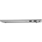 Ноутбук HP Probook 440 G11 (9G1W6ET) - фото 5
