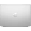 Ноутбук HP Probook 440 G11 (9G1W6ET) - фото 6