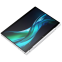 Ноутбук HP EliteBook x360 1040 G11 (B69F7ET) - фото 2