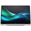 Ноутбук HP EliteBook x360 1040 G11 (B69F7ET) - фото 3