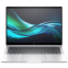 Ноутбук HP EliteBook x360 1040 G11 (B69F7ET) - фото 4