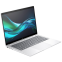 Ноутбук HP EliteBook x360 1040 G11 (B69F7ET) - фото 5
