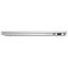 Ноутбук HP EliteBook x360 1040 G11 (B69F7ET) - фото 7