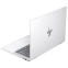 Ноутбук HP EliteBook x360 1040 G11 (B69F7ET) - фото 8