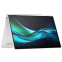 Ноутбук HP EliteBook x360 1040 G11 (9G0G7ET)