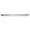 Ноутбук HP EliteBook x360 1040 G11 (9G0G7ET) - фото 6