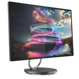Моноблок Lenovo Yoga AIO 32ILL10 (F0HX001ERU)