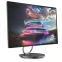 Моноблок Lenovo Yoga AIO 32ILL10 (F0HX001ERU) - фото 2