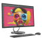 Моноблок Lenovo Yoga AIO 32ILL10 (F0HX001ERU) - фото 4