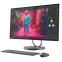 Моноблок Lenovo Yoga AIO 32ILL10 (F0HX001ERU) - фото 5