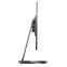Моноблок Lenovo Yoga AIO 32ILL10 (F0HX001ERU) - фото 6