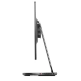 Моноблок Lenovo Yoga AIO 32ILL10 (F0HX001ERU)