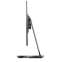 Моноблок Lenovo Yoga AIO 32ILL10 (F0HX001ERU) - фото 7