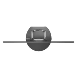 Моноблок Lenovo Yoga AIO 32ILL10 (F0HX001ERU)