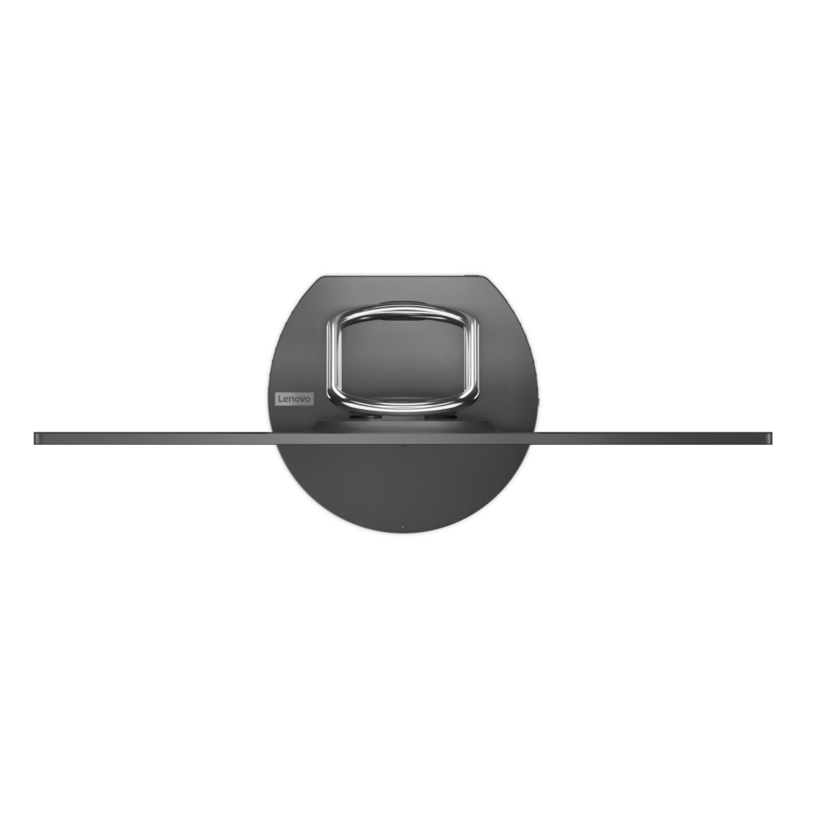 Моноблок Lenovo Yoga AIO 32ILL10 (F0HX001ERU) - фото 8