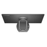 Моноблок Lenovo Yoga AIO 32ILL10 (F0HX001ERU)