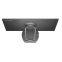 Моноблок Lenovo Yoga AIO 32ILL10 (F0HX001ERU) - фото 9