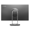 Моноблок Lenovo Yoga AIO 32ILL10 (F0HX001ERU) - фото 10