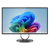Моноблок Lenovo Yoga AIO 32ILL10 (F0HX001FRU)
