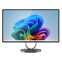 Моноблок Lenovo Yoga AIO 32ILL10 (F0HX001FRU)