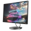 Моноблок Lenovo Yoga AIO 32ILL10 (F0HX001FRU) - фото 3