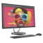 Моноблок Lenovo Yoga AIO 32ILL10 (F0HX001FRU) - фото 4