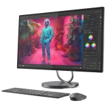 Моноблок Lenovo Yoga AIO 32ILL10 (F0HX001FRU)