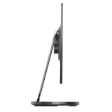 Моноблок Lenovo Yoga AIO 32ILL10 (F0HX001FRU)