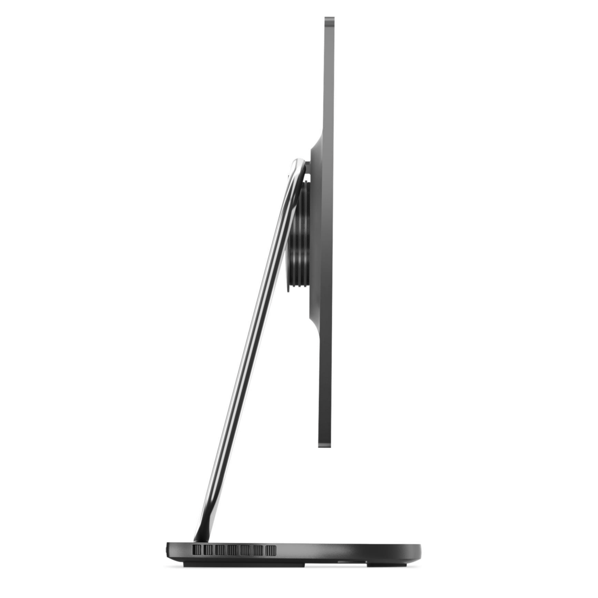 Моноблок Lenovo Yoga AIO 32ILL10 (F0HX001FRU) - фото 6