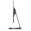 Моноблок Lenovo Yoga AIO 32ILL10 (F0HX001FRU) - фото 7