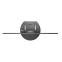 Моноблок Lenovo Yoga AIO 32ILL10 (F0HX001FRU) - фото 8