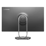 Моноблок Lenovo Yoga AIO 32ILL10 (F0HX001FRU)