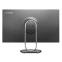 Моноблок Lenovo Yoga AIO 32ILL10 (F0HX001FRU) - фото 10
