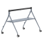 Стойка Yealink FloorStand with tray for MeetingBoard 86 Pro - MB-FS-P860T