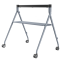 Стойка Yealink FloorStand with tray for MeetingBoard 65 Pro - MB-FS-P650T
