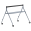 Стойка Yealink FloorStand with tray for MeetingBoard 75 Pro - MB-FS-P750T