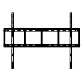 Кронштейн Yealink Wall mount for MeetingBoard 75/86 Pro (MB-WallMount-860)