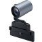 Конференц-камера Yealink 12x Optical Zoom Camera for MeetingBoard Pro - MB-12X Pro - фото 3