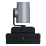 Конференц-камера Yealink 12x Optical Zoom Camera for MeetingBoard Pro (MB-12X Pro)