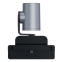 Конференц-камера Yealink 12x Optical Zoom Camera for MeetingBoard Pro - MB-12X Pro - фото 4