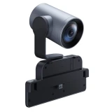 Конференц-камера Yealink 12x Optical Zoom Camera for MeetingBoard Pro (MB-12X Pro)
