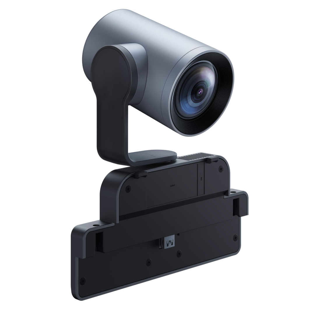 Конференц-камера Yealink 12x Optical Zoom Camera for MeetingBoard Pro - MB-12X Pro - фото 2