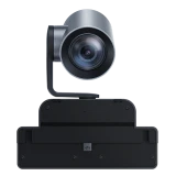 Конференц-камера Yealink 12x Optical Zoom Camera for MeetingBoard Pro (MB-12X Pro)