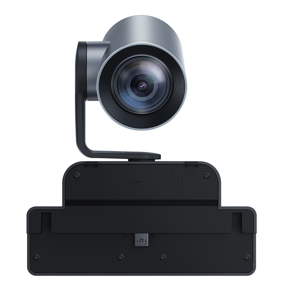 Конференц-камера Yealink 12x Optical Zoom Camera for MeetingBoard Pro - MB-12X Pro