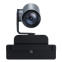 Конференц-камера Yealink 12x Optical Zoom Camera for MeetingBoard Pro - MB-12X Pro