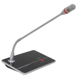 Микрофон для ВКС DSPPA CM31