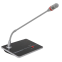 Микрофон для ВКС DSPPA CM31