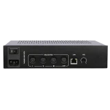 Микрофонный  расширитель DSPPA MP3399